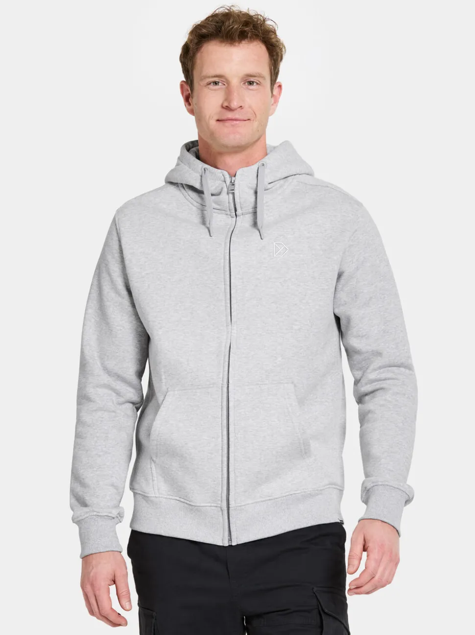 Cheap Ven Men's Full-Zip Hoodies & Sweatshirts