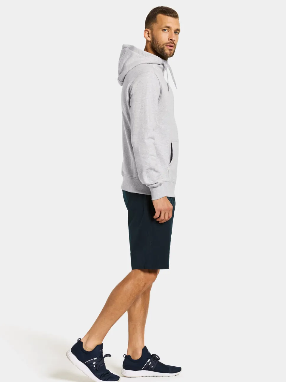 Cheap Ven Men's Full-Zip Hoodies & Sweatshirts