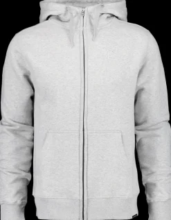 Cheap Ven Men's Full-Zip Hoodies & Sweatshirts