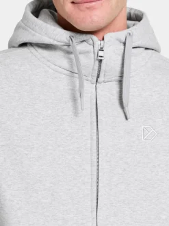 Cheap Ven Men's Full-Zip Hoodies & Sweatshirts