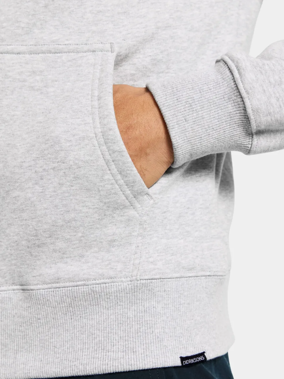 Cheap Ven Men's Full-Zip Hoodies & Sweatshirts