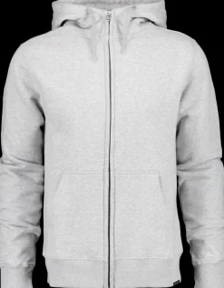 Cheap Ven Men's Full-Zip Hoodies & Sweatshirts