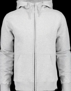 Cheap Ven Men's Full-Zip Hoodies & Sweatshirts