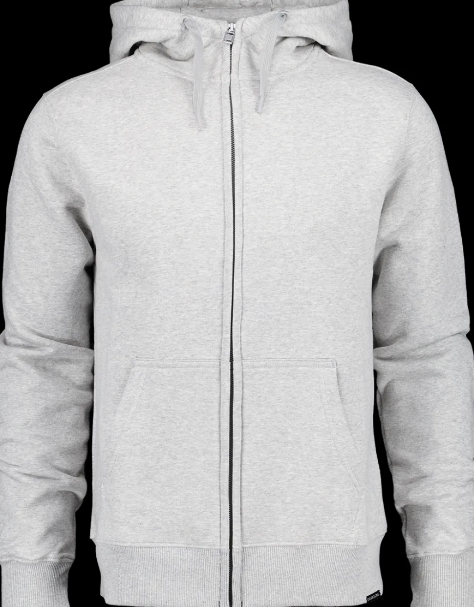 Cheap Ven Men's Full-Zip Hoodies & Sweatshirts