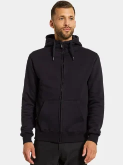 Cheap Ven Men's Full-Zip Hoodies & Sweatshirts