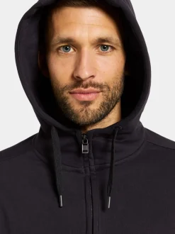 Cheap Ven Men's Full-Zip Hoodies & Sweatshirts