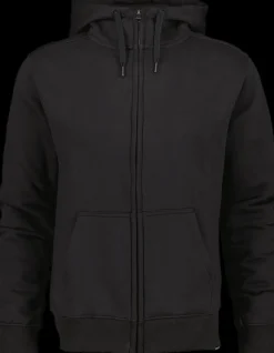 Cheap Ven Men's Full-Zip Hoodies & Sweatshirts
