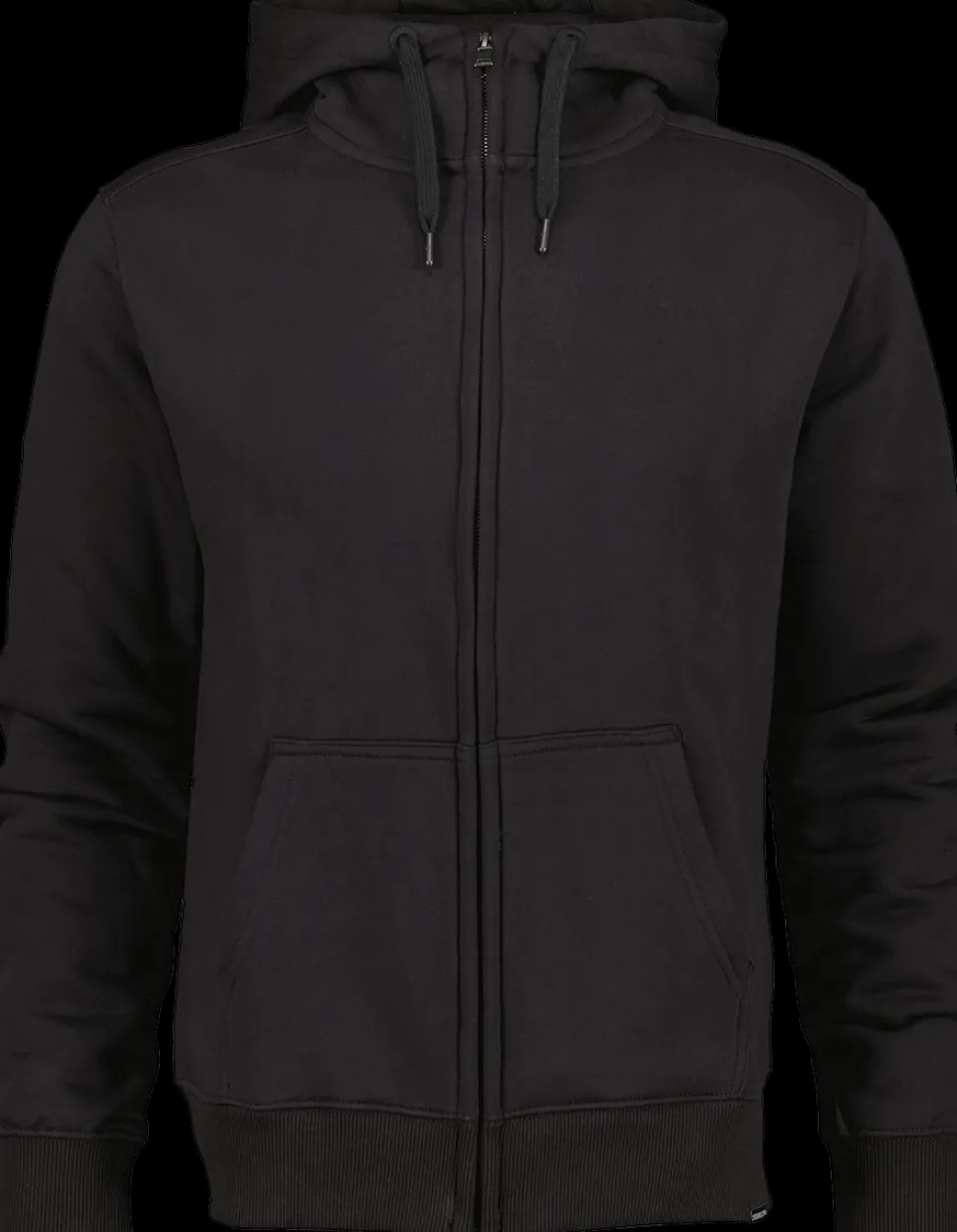 Cheap Ven Men's Full-Zip Hoodies & Sweatshirts