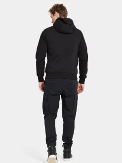 Cheap Ven Men's Full-Zip Hoodies & Sweatshirts