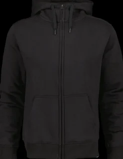 Cheap Ven Men's Full-Zip Hoodies & Sweatshirts