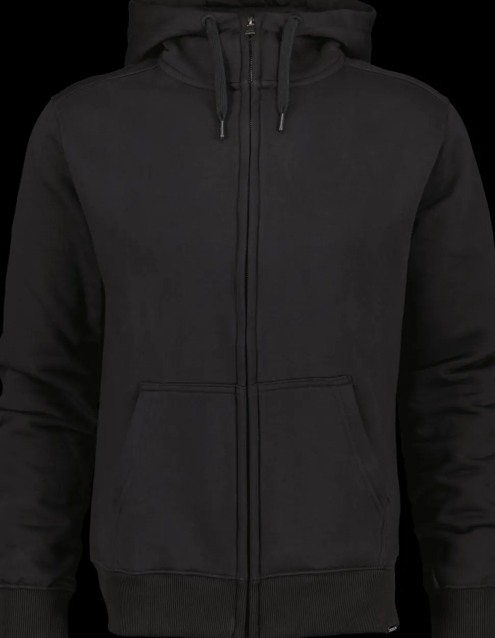 Cheap Ven Men's Full-Zip Hoodies & Sweatshirts