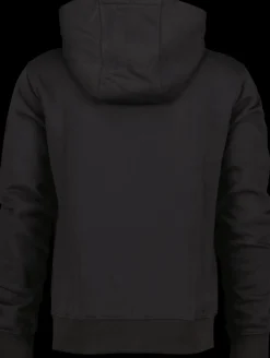 Cheap Ven Men's Full-Zip Hoodies & Sweatshirts