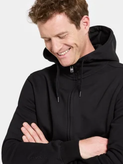 Cheap Ven Men's Full-Zip Hoodies & Sweatshirts