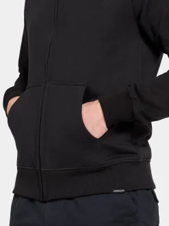 Cheap Ven Men's Full-Zip Hoodies & Sweatshirts