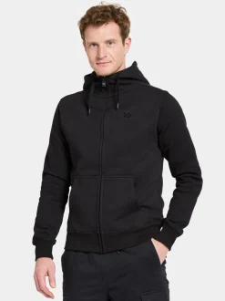 Cheap Ven Men's Full-Zip Hoodies & Sweatshirts