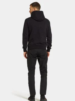 Cheap Ven Men's Full-Zip Hoodies & Sweatshirts