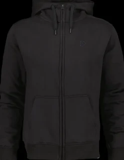 Cheap Ven Men's Full-Zip Hoodies & Sweatshirts