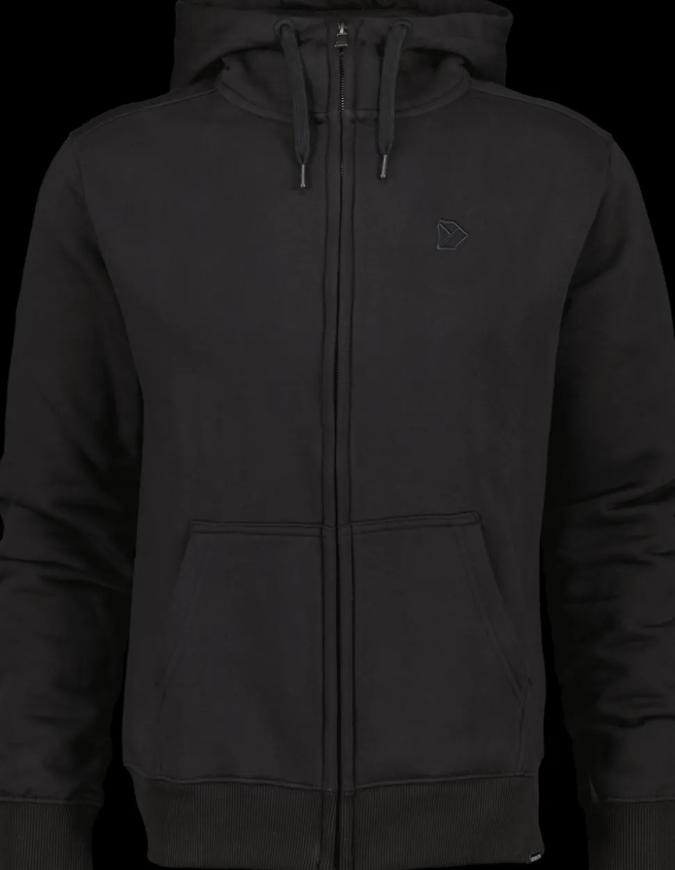 Cheap Ven Men's Full-Zip Hoodies & Sweatshirts