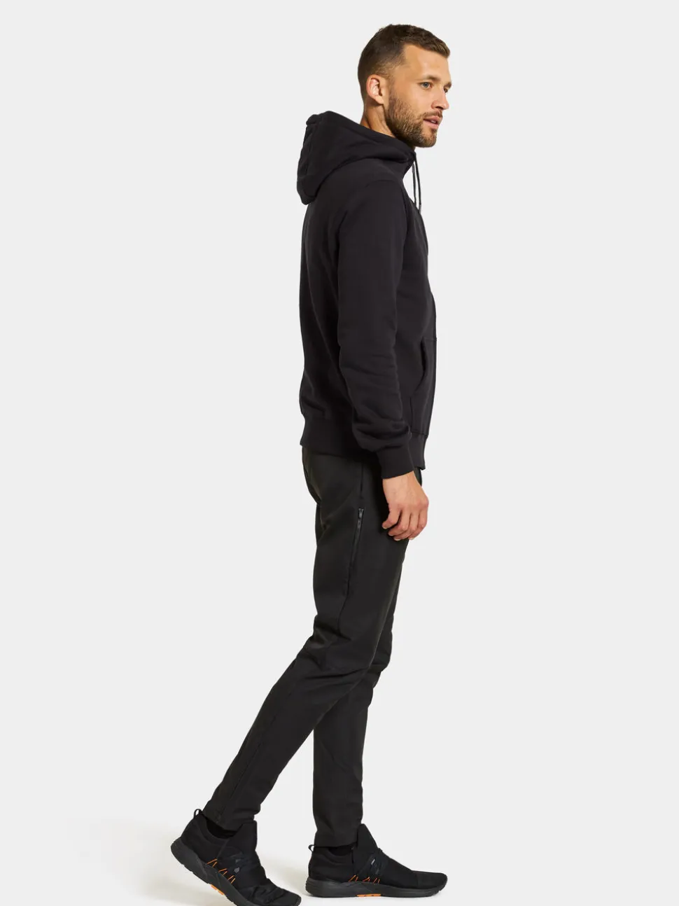Cheap Ven Men's Full-Zip Hoodies & Sweatshirts