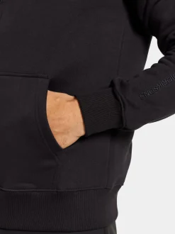 Cheap Ven Men's Full-Zip Hoodies & Sweatshirts