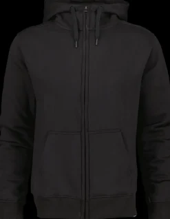 Cheap Ven Men's Full-Zip Hoodies & Sweatshirts
