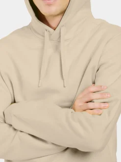 Flash Sale Ven Men's Hoodie Hoodies & Sweatshirts