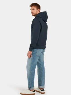 Best Ven Men's Hoodie Hoodies & Sweatshirts