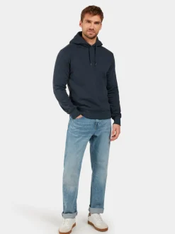 Best Ven Men's Hoodie Hoodies & Sweatshirts