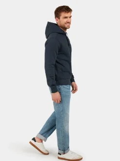 Best Ven Men's Hoodie Hoodies & Sweatshirts