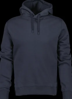 Best Ven Men's Hoodie Hoodies & Sweatshirts