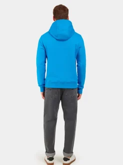 Hot Ven Men's Hoodie Hoodies & Sweatshirts