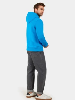 Hot Ven Men's Hoodie Hoodies & Sweatshirts