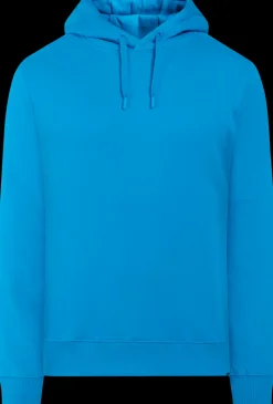 Hot Ven Men's Hoodie Hoodies & Sweatshirts