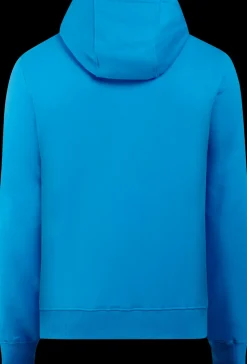 Hot Ven Men's Hoodie Hoodies & Sweatshirts