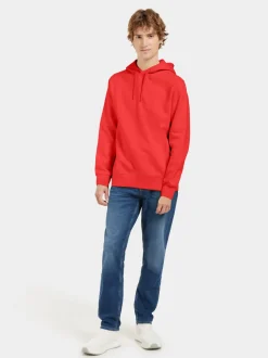 Store Ven Men's Hoodie Hoodies & Sweatshirts