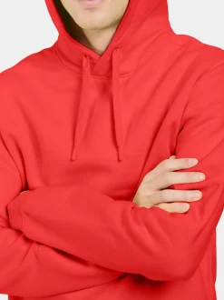 Store Ven Men's Hoodie Hoodies & Sweatshirts