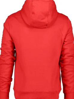 Store Ven Men's Hoodie Hoodies & Sweatshirts