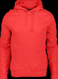 Store Ven Men's Hoodie Hoodies & Sweatshirts