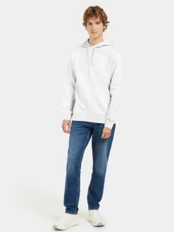 Clearance Ven Men's Hoodie Hoodies & Sweatshirts