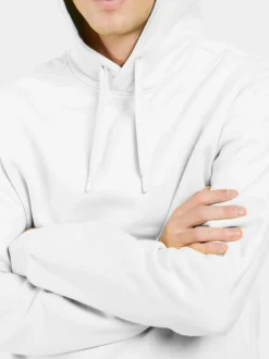 Clearance Ven Men's Hoodie Hoodies & Sweatshirts