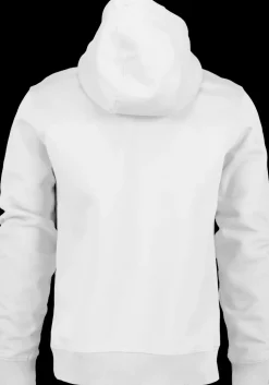 Clearance Ven Men's Hoodie Hoodies & Sweatshirts