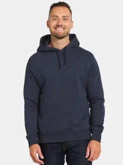 Fashion Ven Men's Hoodie Hoodies & Sweatshirts