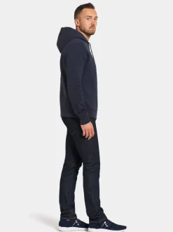 Fashion Ven Men's Hoodie Hoodies & Sweatshirts