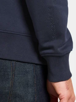 Fashion Ven Men's Hoodie Hoodies & Sweatshirts