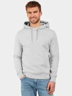 Online Ven Men's Hoodie Hoodies & Sweatshirts