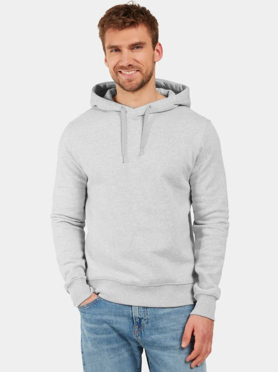 Online Ven Men's Hoodie Hoodies & Sweatshirts