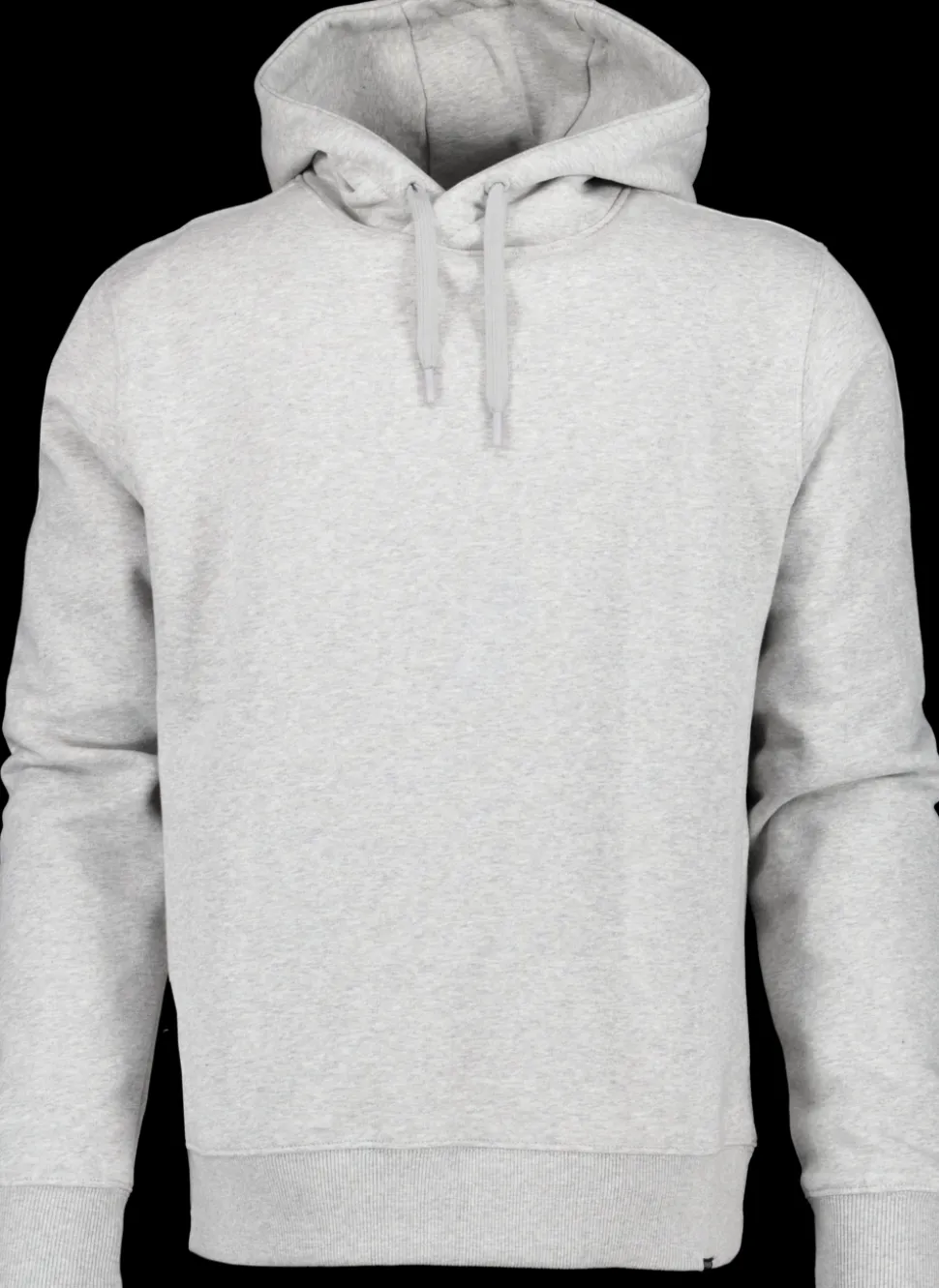 Online Ven Men's Hoodie Hoodies & Sweatshirts