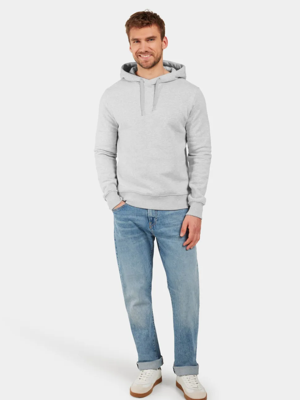 Online Ven Men's Hoodie Hoodies & Sweatshirts