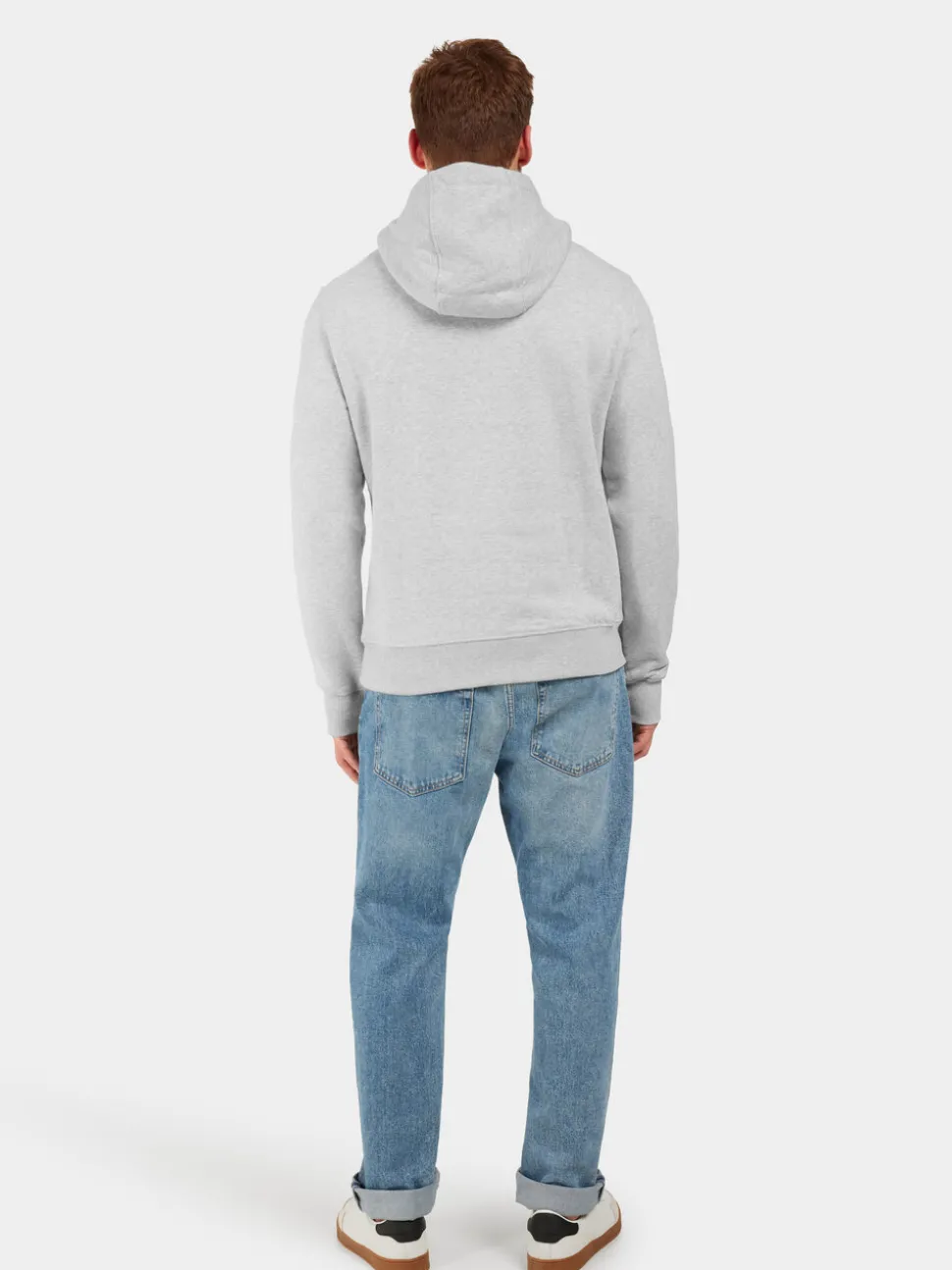 Online Ven Men's Hoodie Hoodies & Sweatshirts