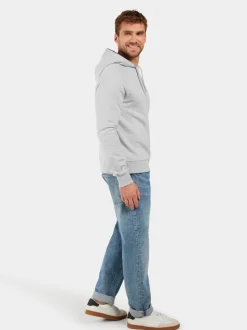 Online Ven Men's Hoodie Hoodies & Sweatshirts